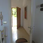 Apartament Elia Seaview *