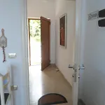 Elia Seaview Apartament