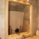 Apartament Elia Seaview