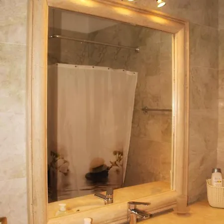 Apartamento Elia Seaview